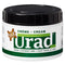 URAD All-in-One Boot Creme and Polish 7 oz